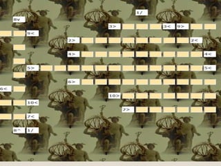 taller recuperación 