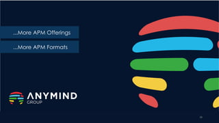 Adasia Premium Marketplace Adasia Premium Marketplace