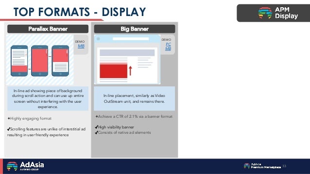 Adasia Premium Marketplace