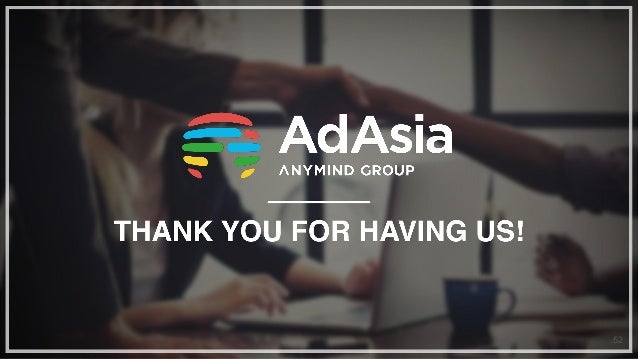 Adasia Premium Marketplace Adasia Premium Marketplace