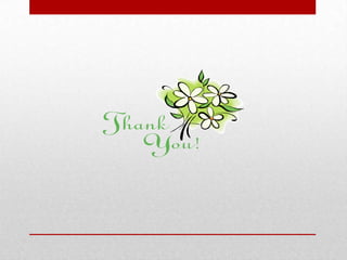 English for Specific Purposes Article Review by Simge ADA