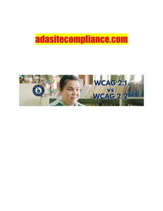 adasitecompliance.com
 