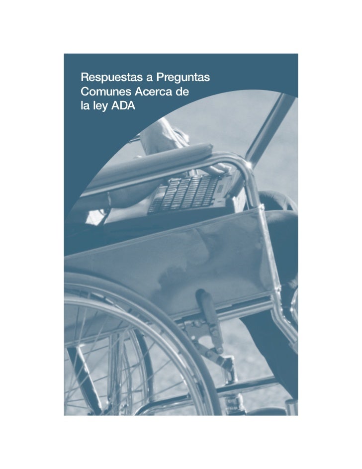 What Does Ada Mean In Spanish : ADEMÁS – KLNJWN
