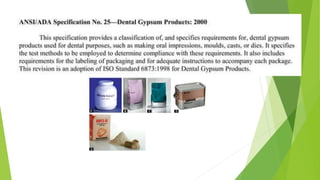 ADA specifications.pptx