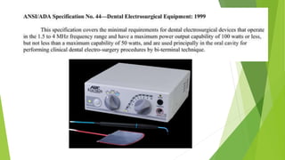 ADA specifications.pptx