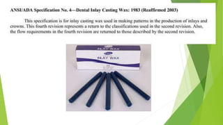 ADA specifications.pptx