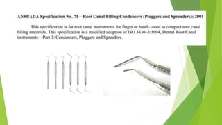 ADA specifications.pptx