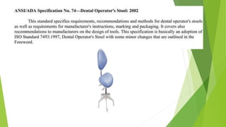 ADA specifications.pptx