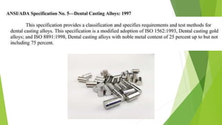 ADA specifications.pptx