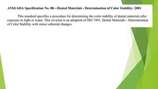 ADA specifications.pptx