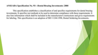 ADA specifications.pptx