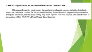 ADA specifications.pptx