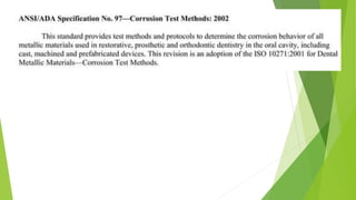 ADA specifications.pptx