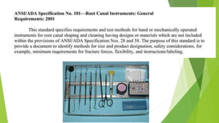 ADA specifications.pptx