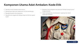 Adat-Ambalan-Memahami-Pedoman-Pramuka.pdf