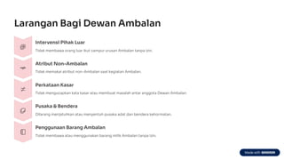 Adat-Ambalan-Memahami-Pedoman-Pramuka.pdf