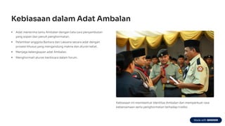 Adat-Ambalan-Memahami-Pedoman-Pramuka.pdf
