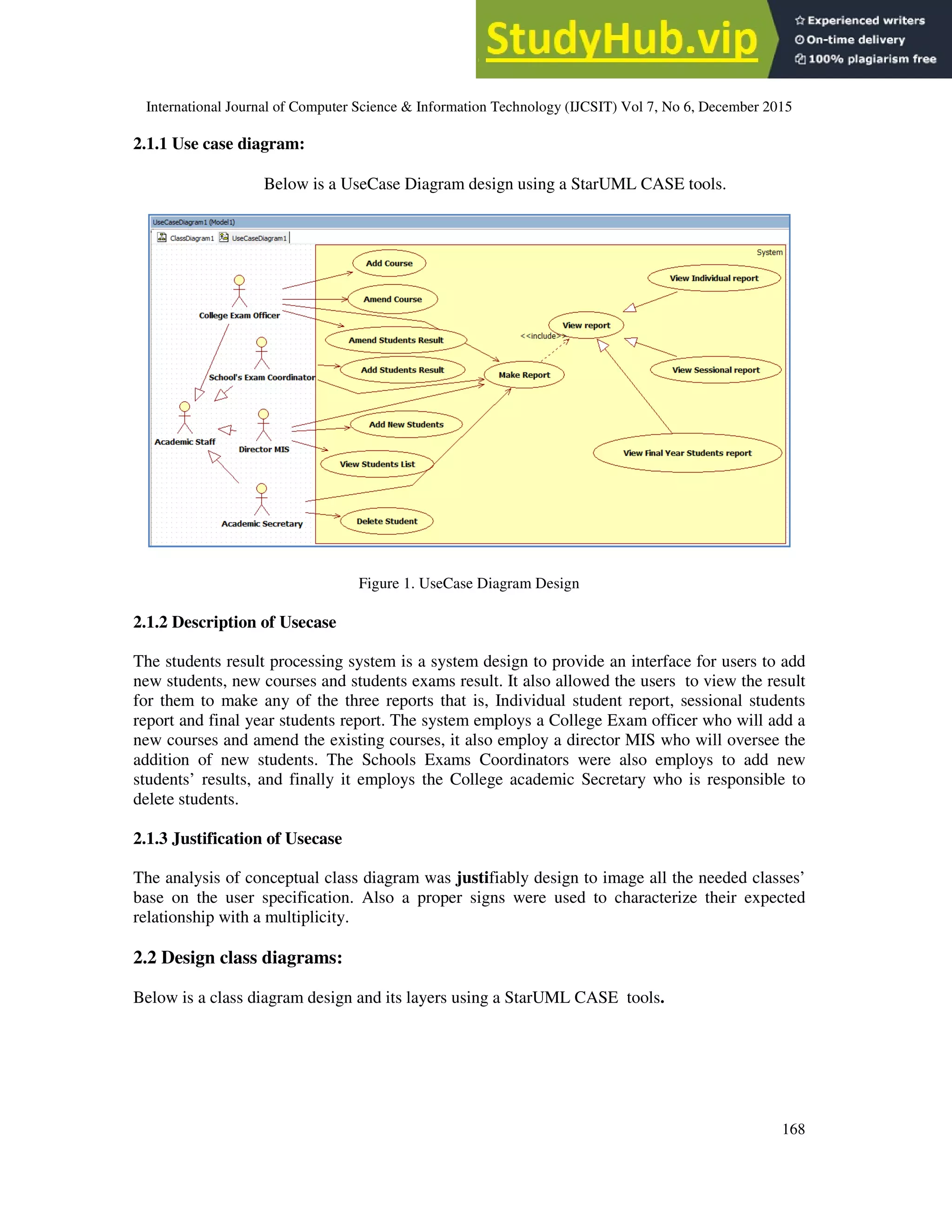 A Database System Security Framework | PDF