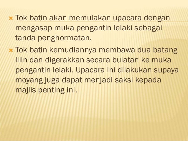 orang asli dan pantang larang Masyarakat orang asli adalah sebahagian daripada kaum bumiputera di negara ini dan jumlah mereka sehingga disember 2010 ialah dianggarkan 171,193 orang mereka juga. orang asli dan pantang larang Masyarakat orang asli adalah sebahagian daripada kaum bumiputera di negara ini dan jumlah mereka sehingga disember 2010 ialah dianggarkan 171,193 orang mereka juga.