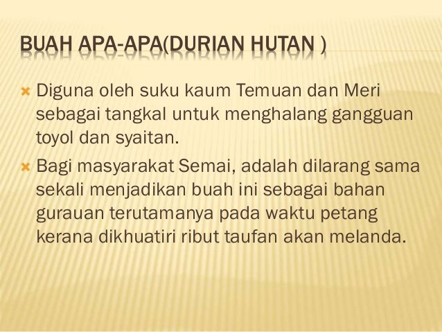 orang asli dan pantang larang Masyarakat orang asli adalah sebahagian daripada kaum bumiputera di negara ini dan jumlah mereka sehingga disember 2010 ialah dianggarkan 171,193 orang mereka juga. orang asli dan pantang larang Masyarakat orang asli adalah sebahagian daripada kaum bumiputera di negara ini dan jumlah mereka sehingga disember 2010 ialah dianggarkan 171,193 orang mereka juga.