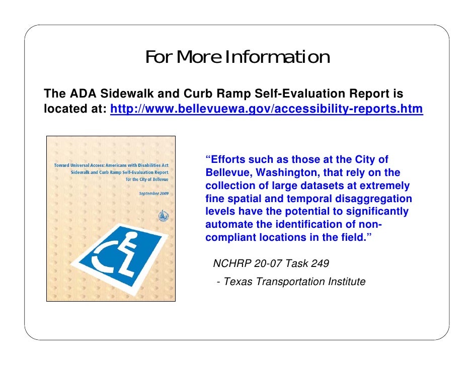 city of newark ada transition plan City of auburn americans with disabilities act (ada) transition plan for curb ramps, sidewalks, and pedestrian signals. city of newark ada transition plan City of auburn americans with disabilities act (ada) transition plan for curb ramps, sidewalks, and pedestrian signals.