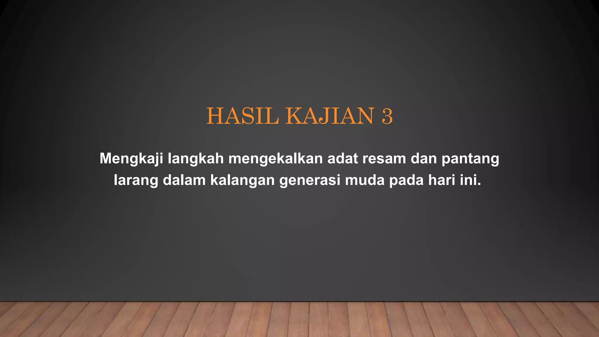 Adat Resam dan Pantang Larang dalam Masyarakat Cina.pptx