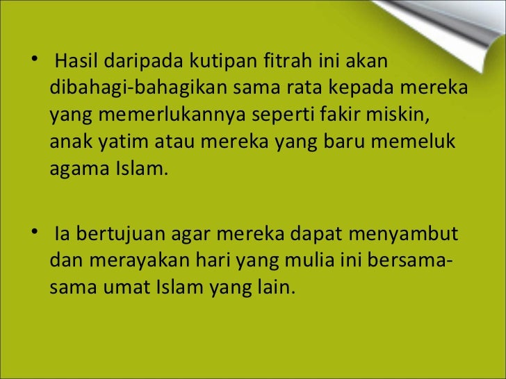 Adat tradisional masyarakat di malaysia Adat tradisional masyarakat di malaysia