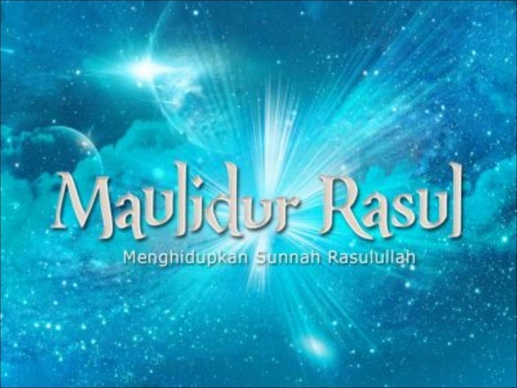 Adat tradisional masyarakat di malaysia