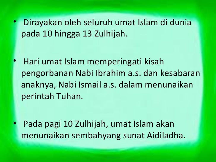 Adat Tradisional Masyarakat Di Malaysia