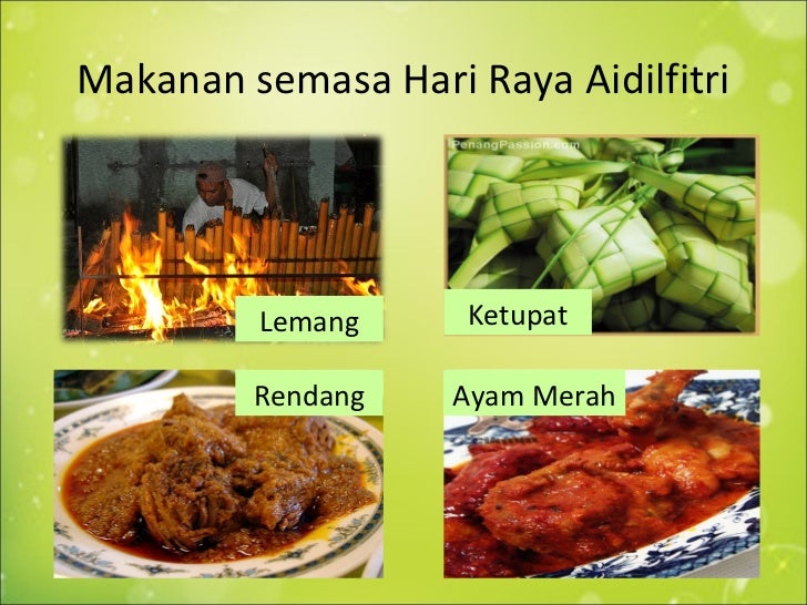 Adat tradisional masyarakat di malaysia