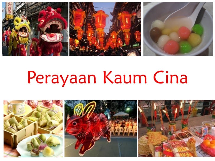Adat tradisional masyarakat di malaysia