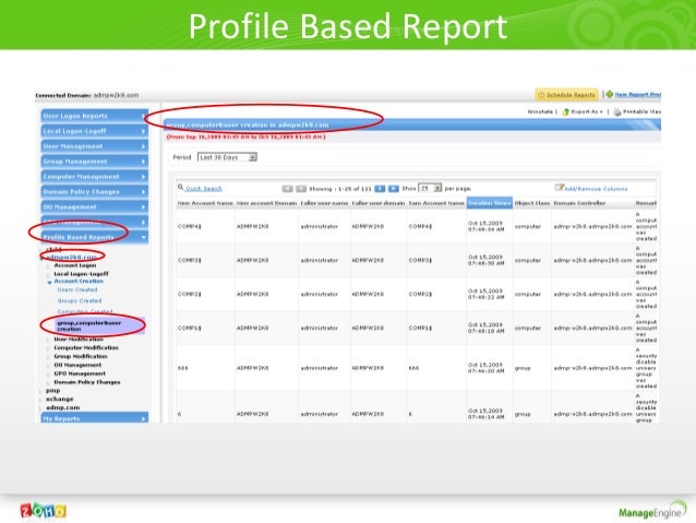 ad audit plus agent ad audit plus agent