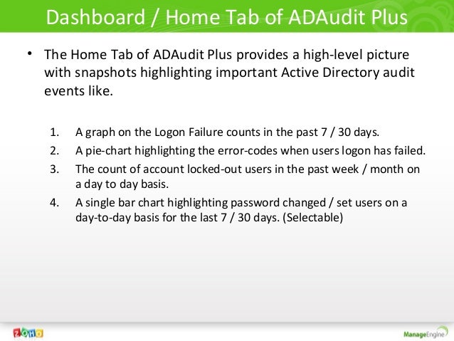 ad audit plus agent ad audit plus agent
