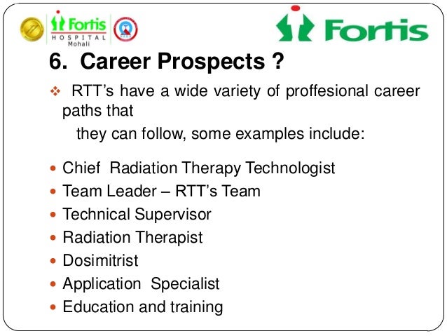 a day in the life as radiation therapy technologist in india radiation therapy career