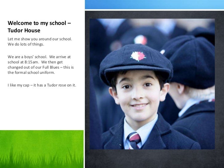 raising money essay very important