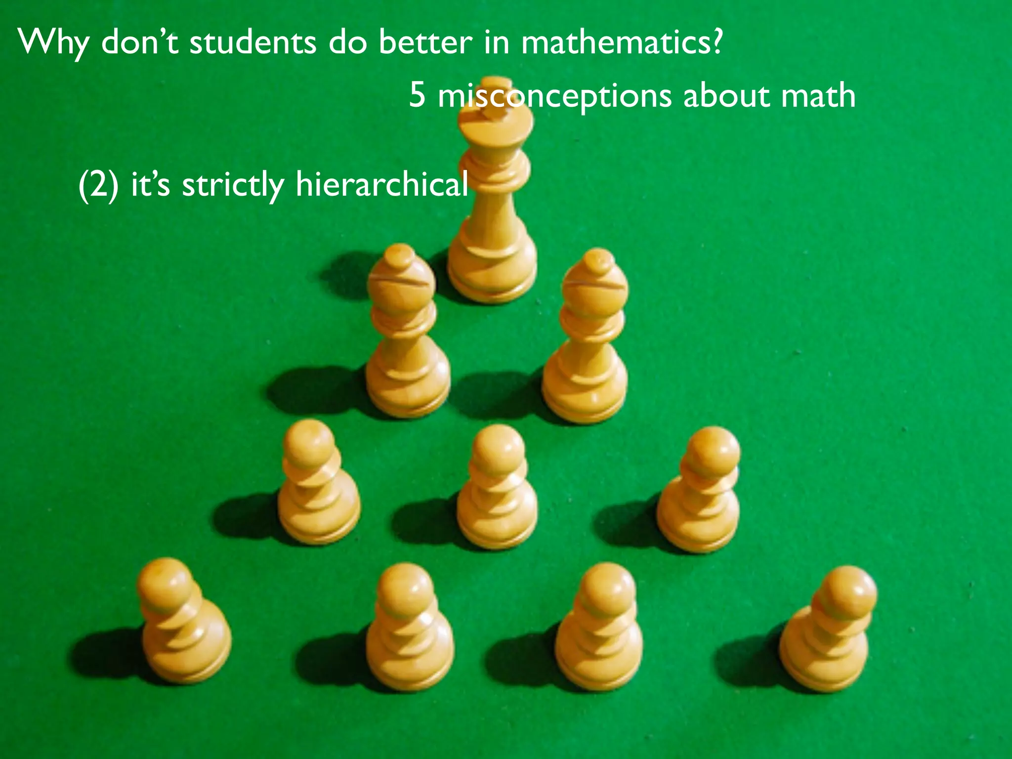 A Day In The Life V4