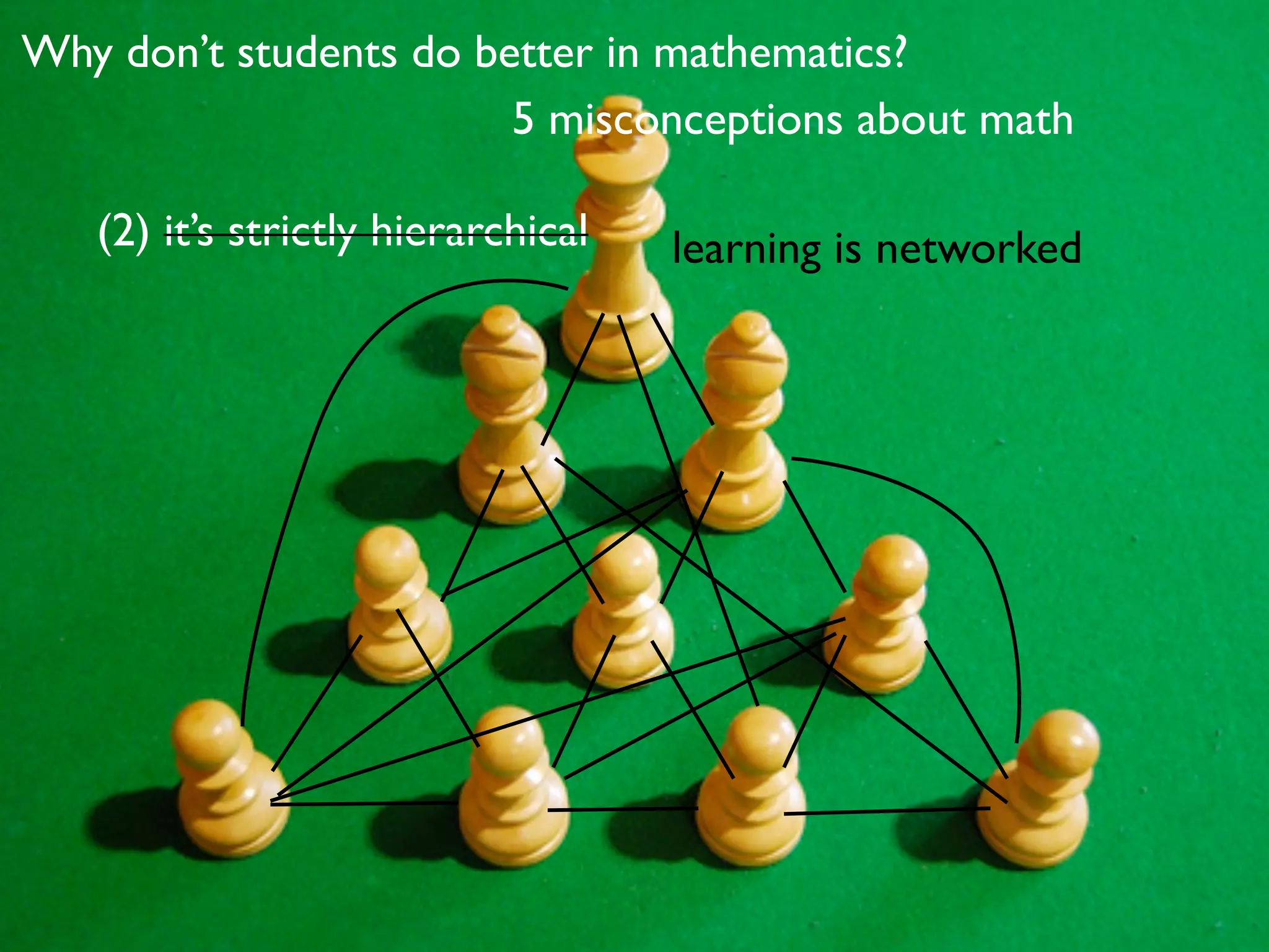 A Day In The Life V4