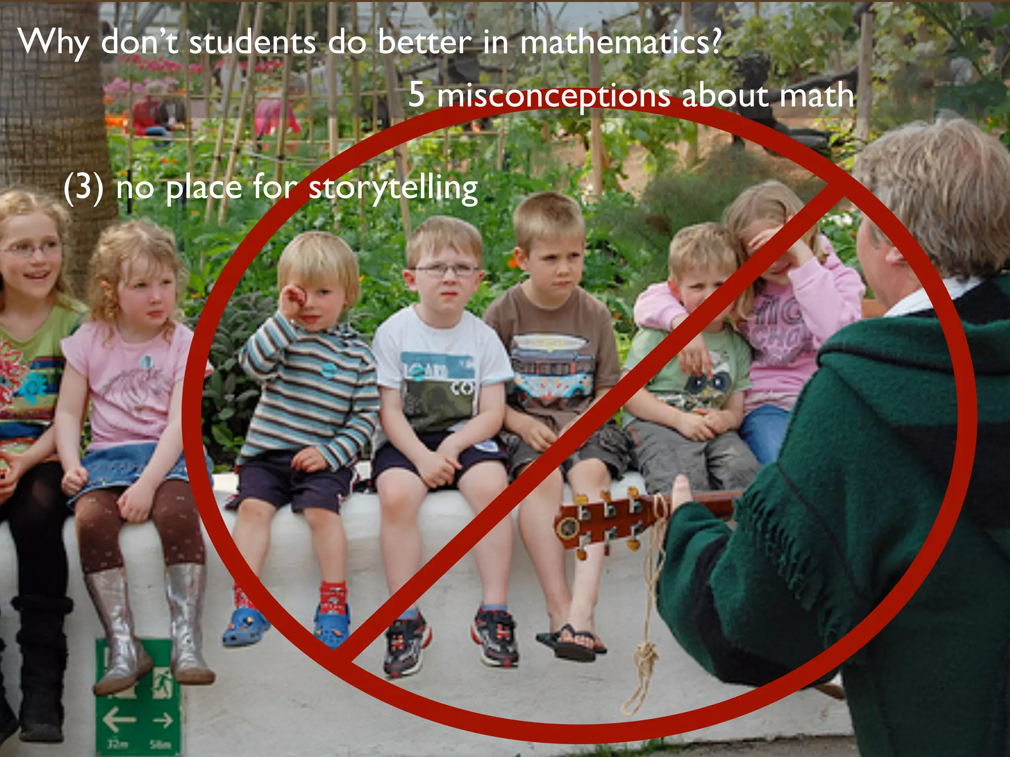 A Day In The Life V4