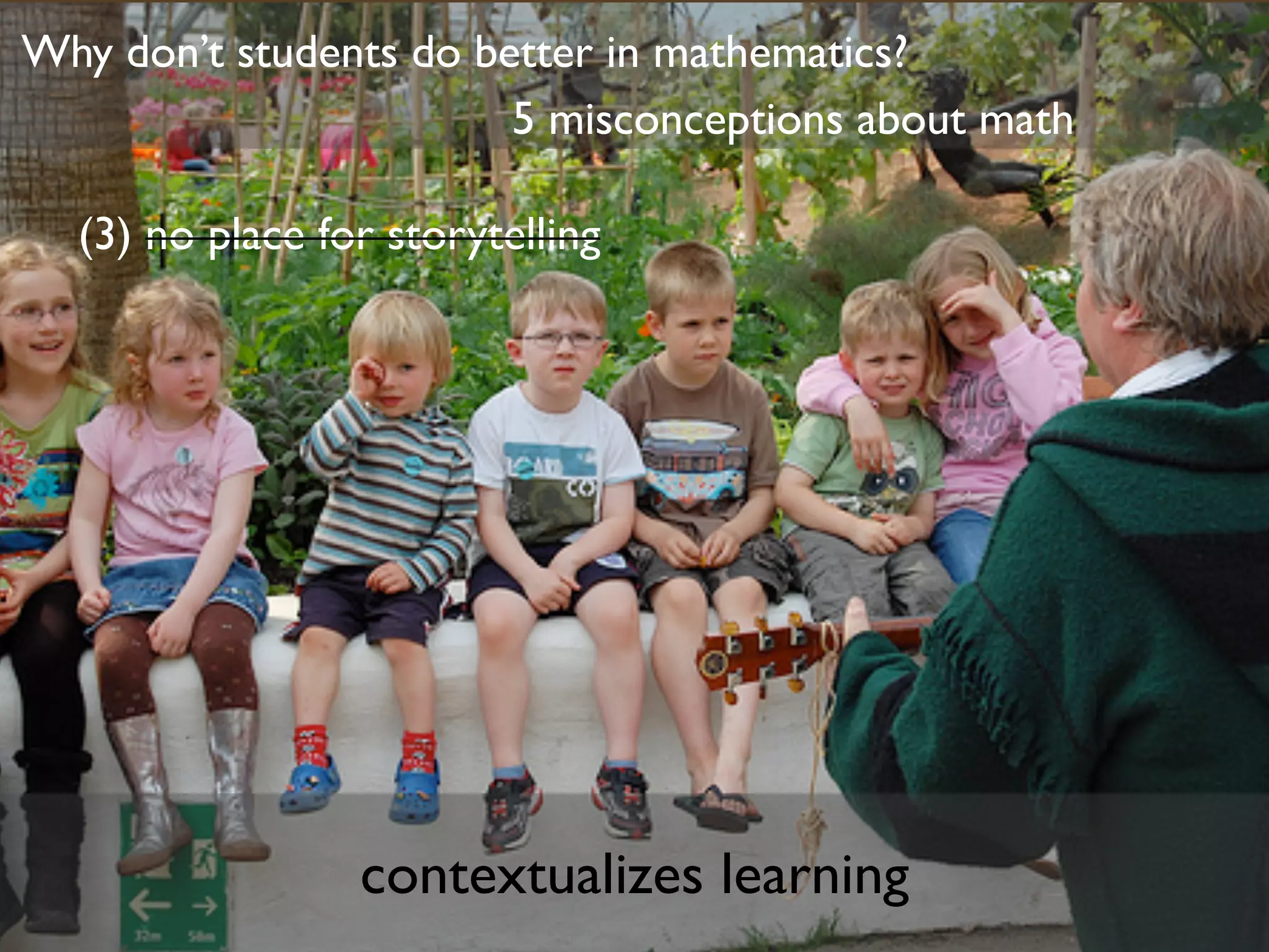 A Day In The Life V4