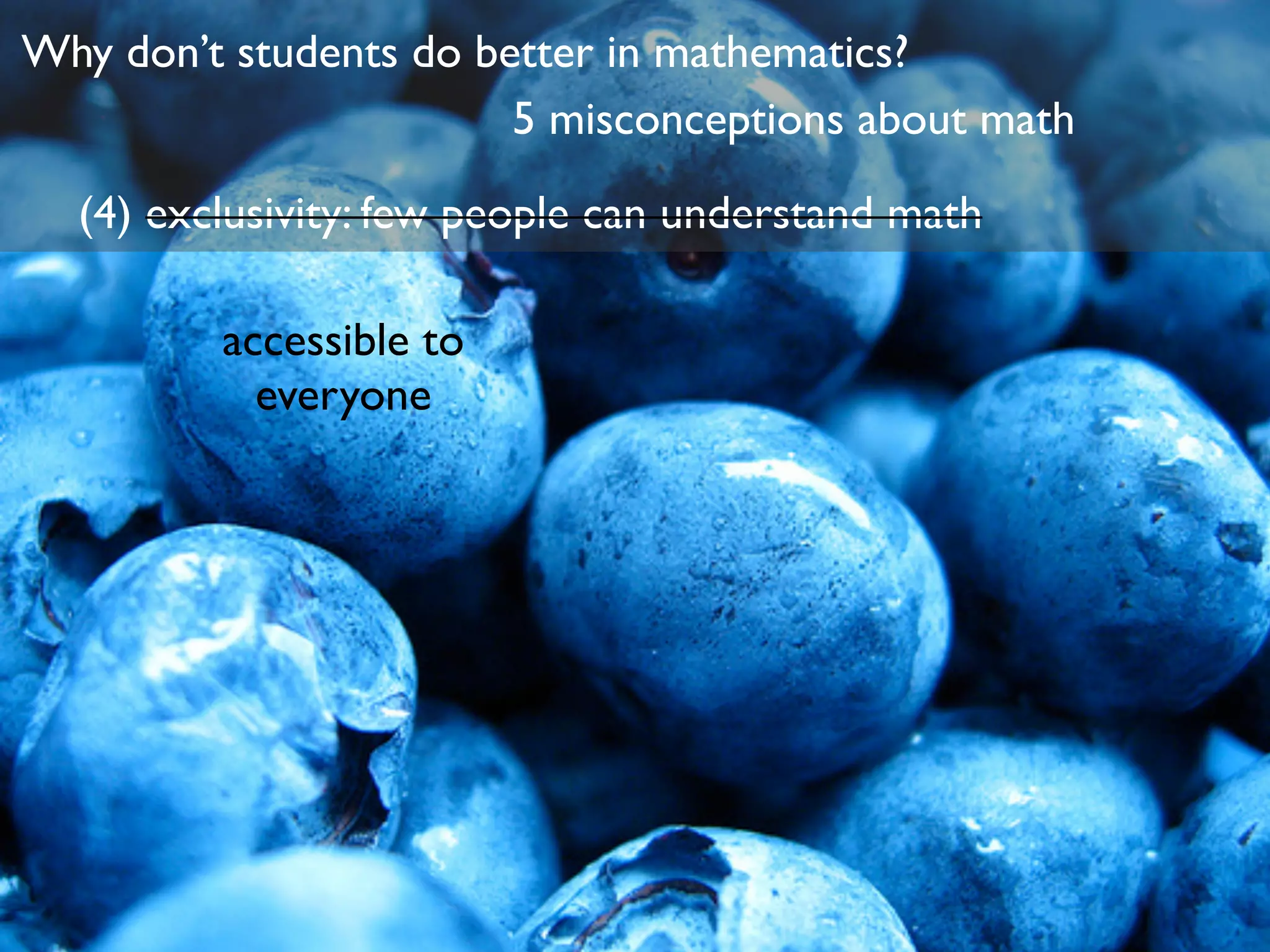 A Day In The Life V4