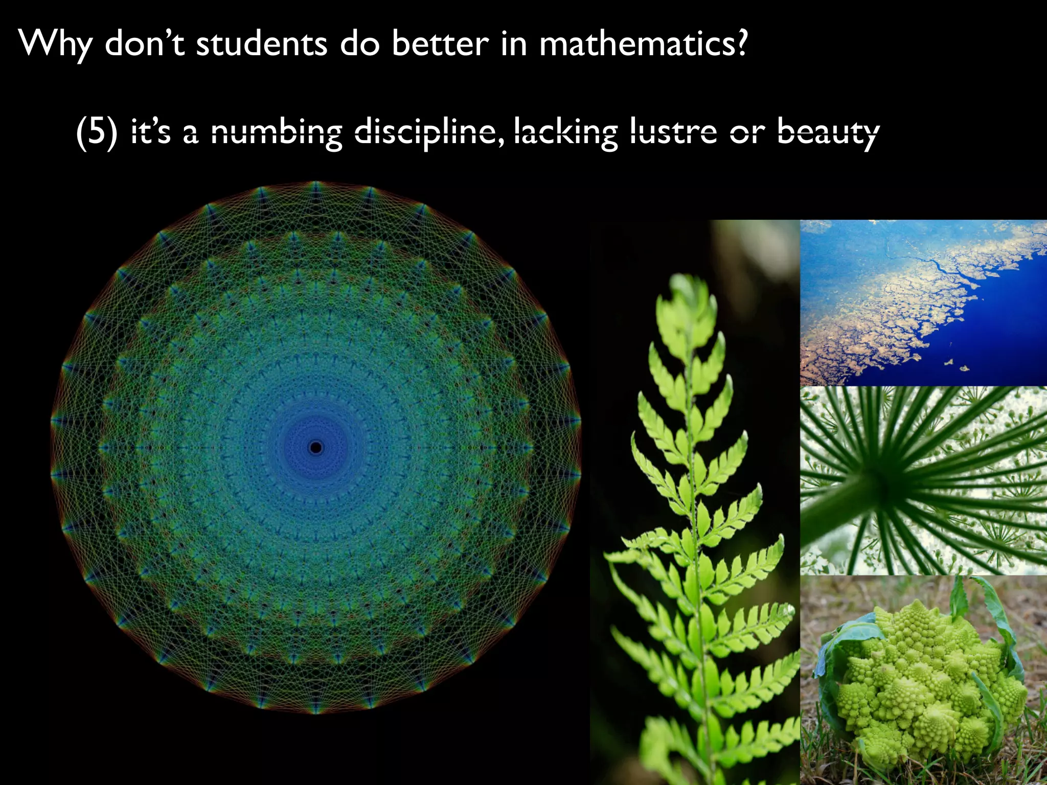 A Day In The Life V4