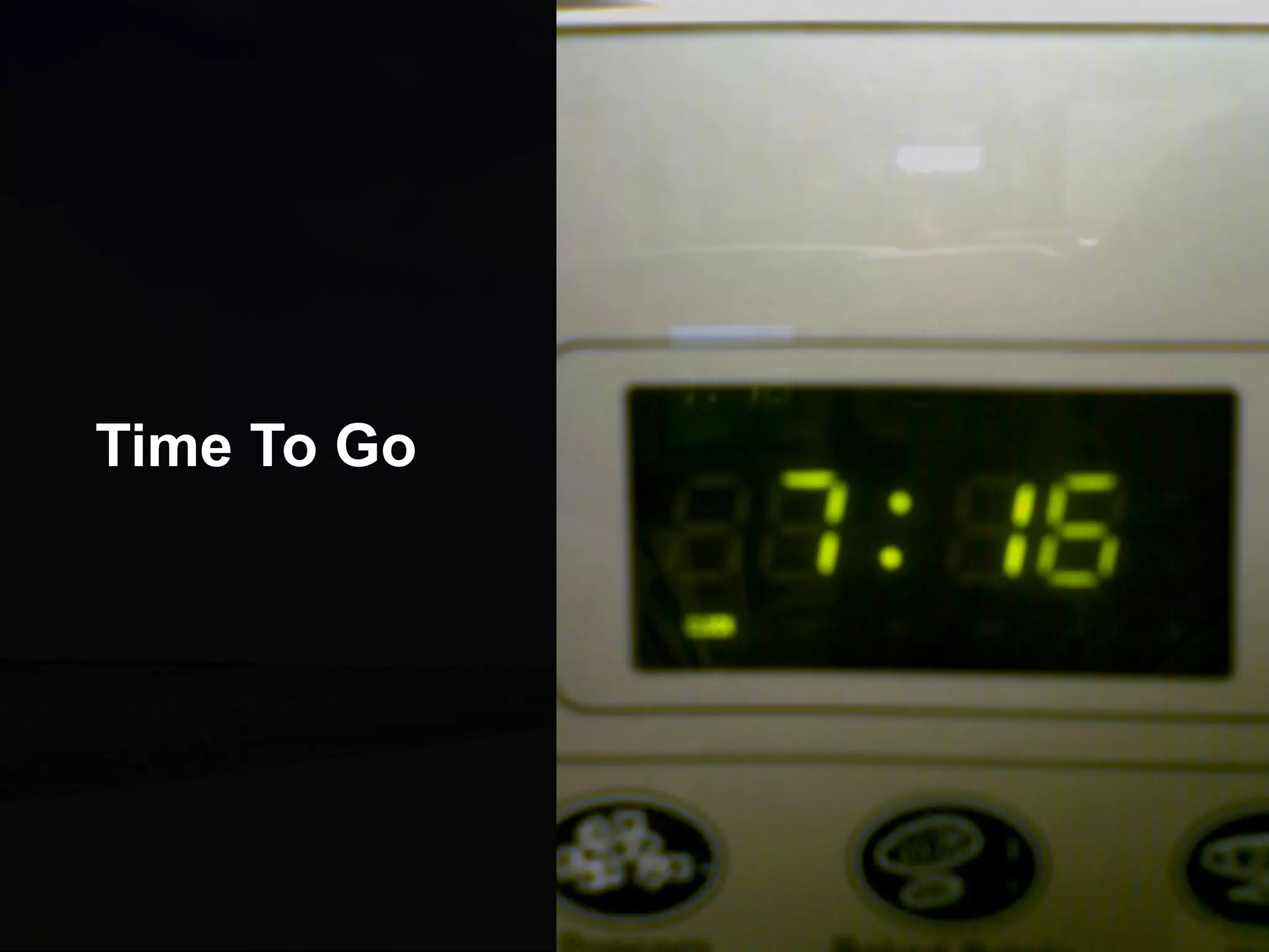 A Day In The Life V4