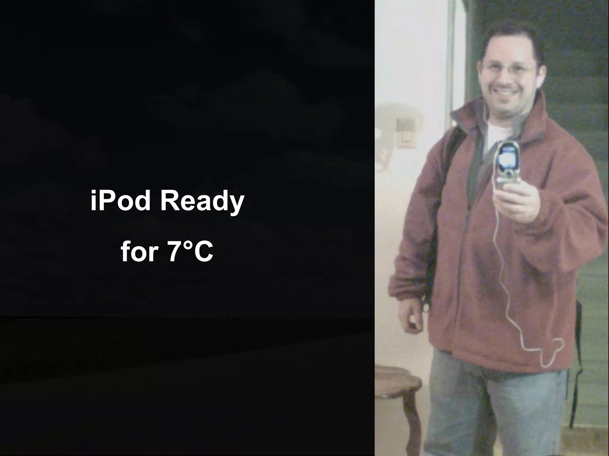 A Day In The Life V4