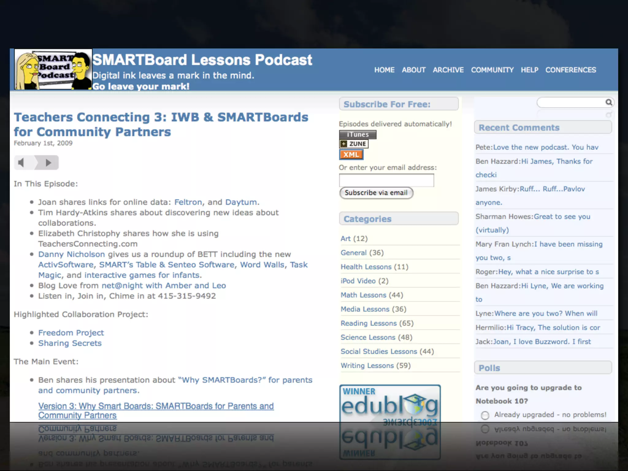 A Day In The Life V4