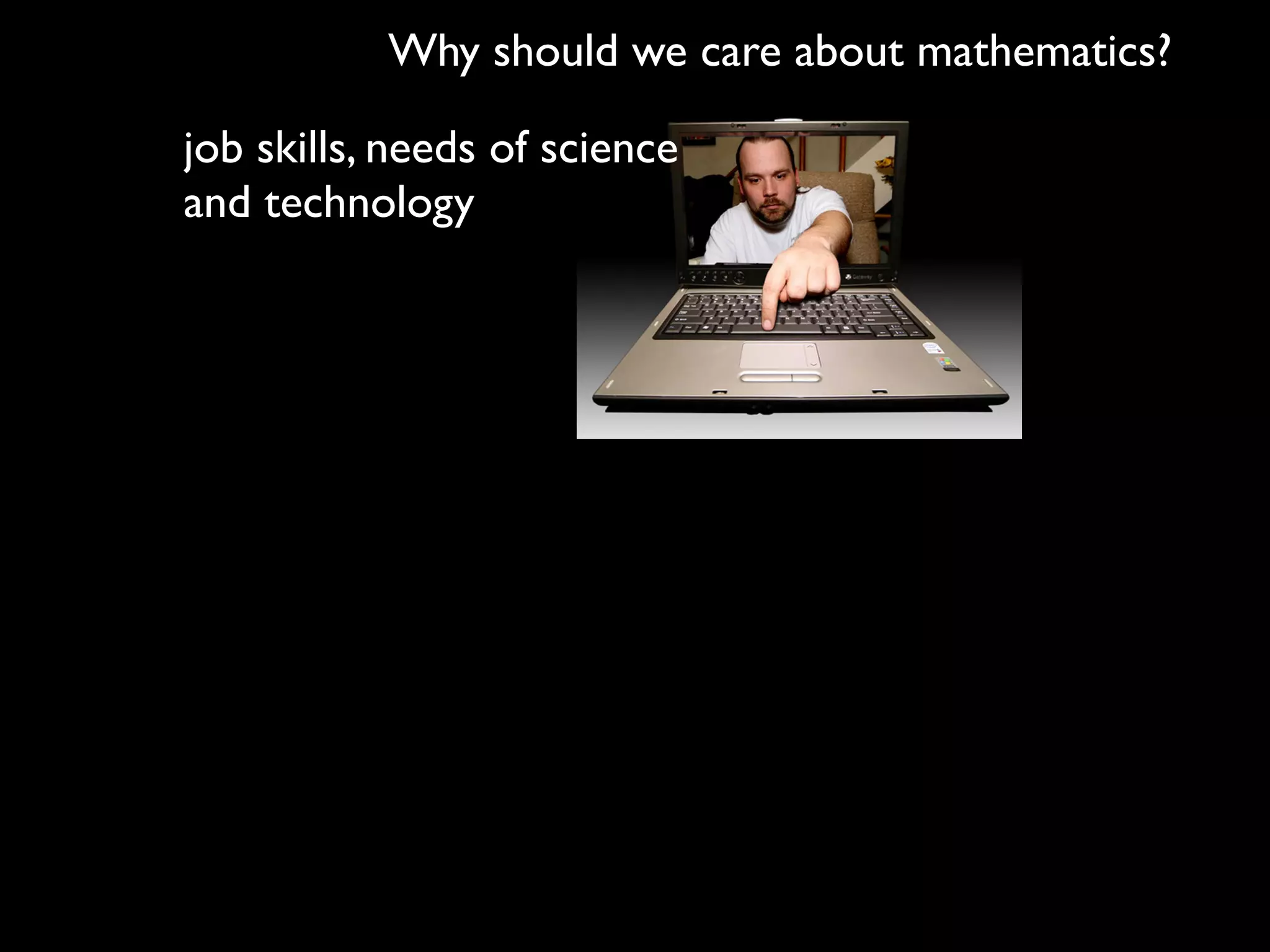 A Day In The Life V4