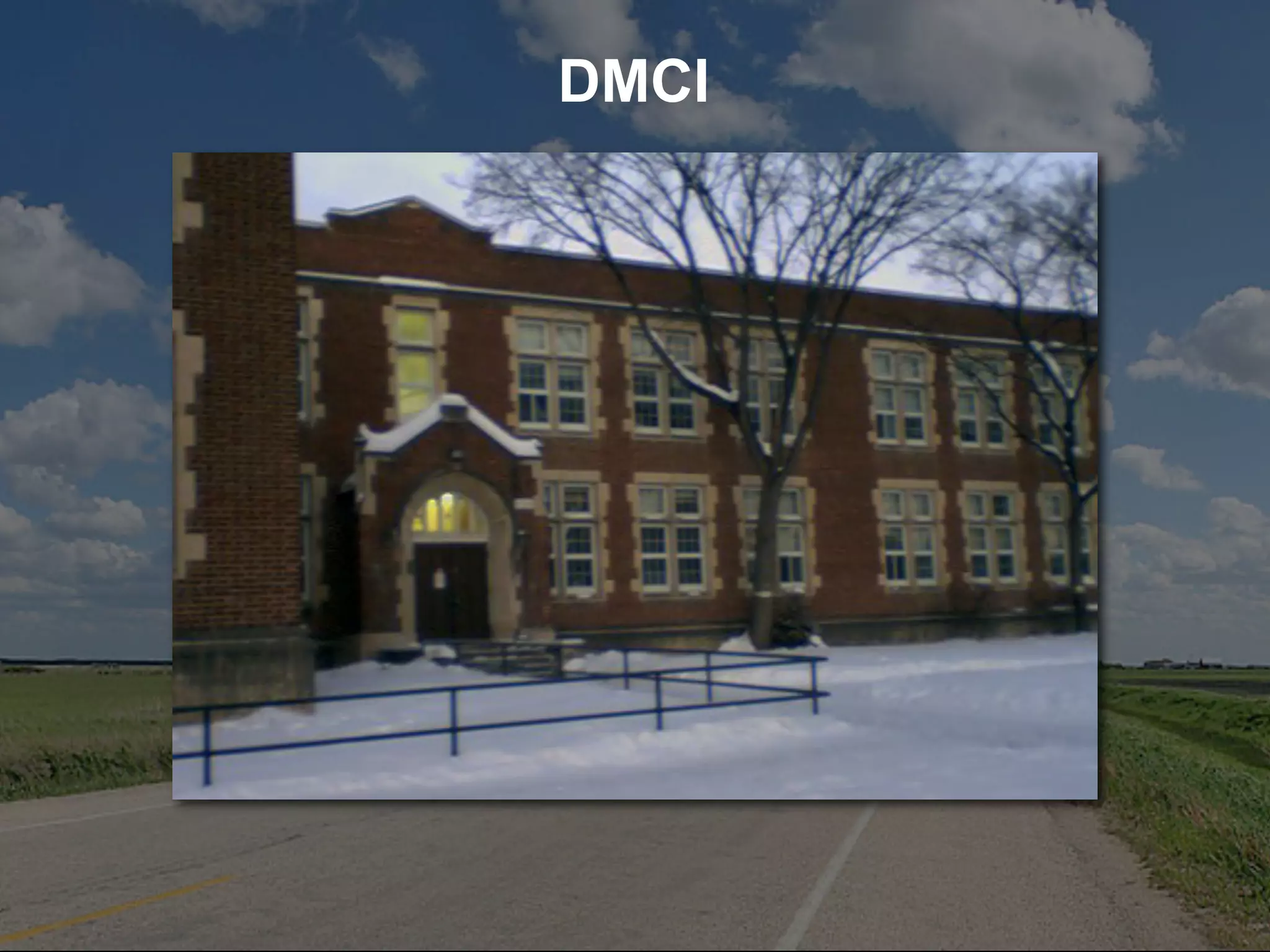 A Day In The Life V4