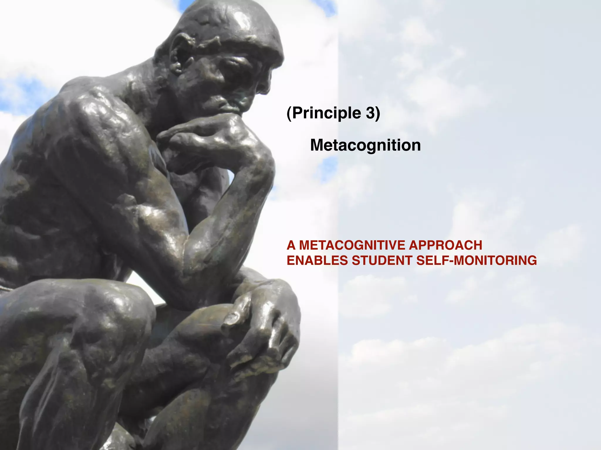 A Day In The Life V4