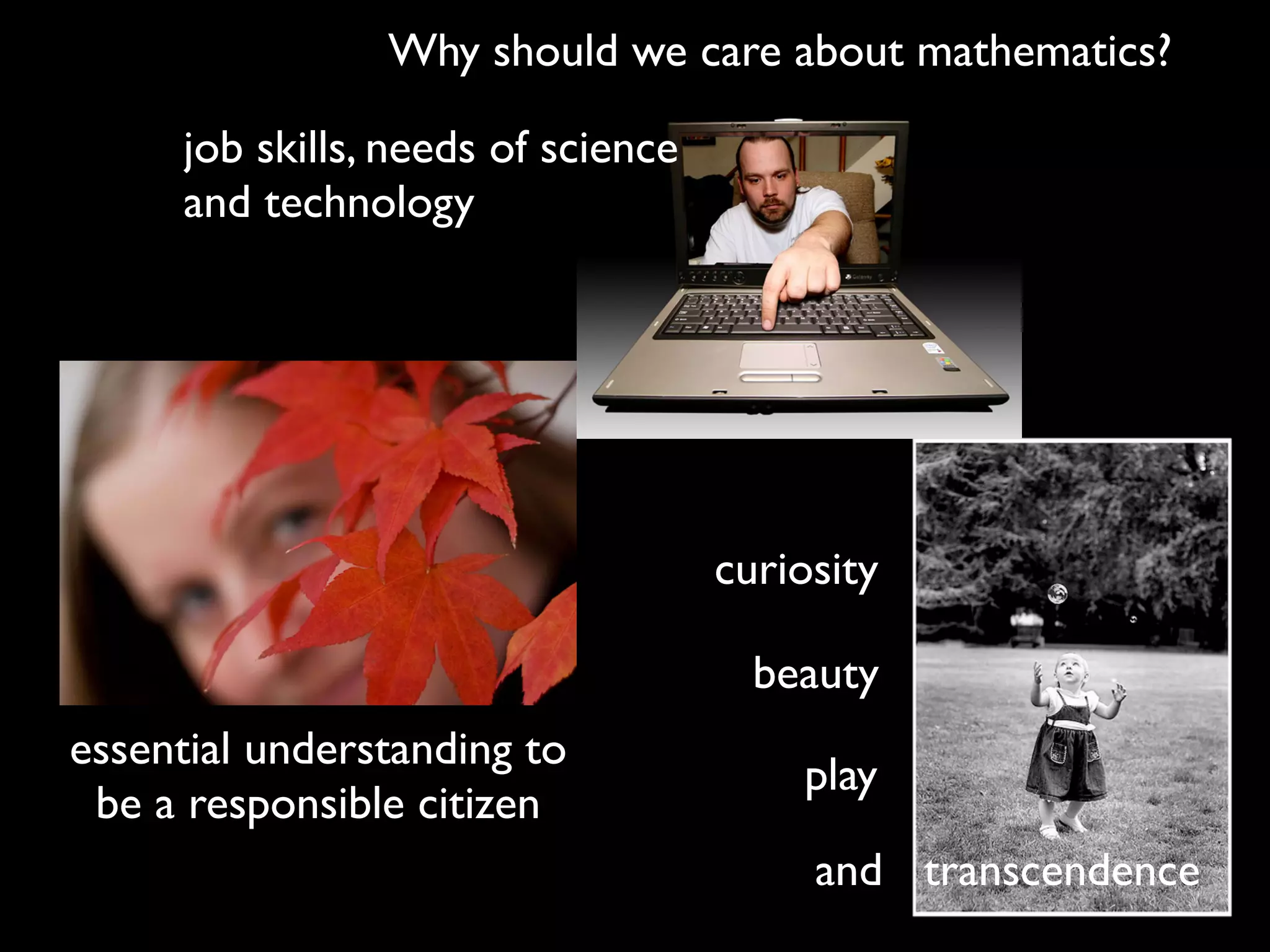 A Day In The Life V4