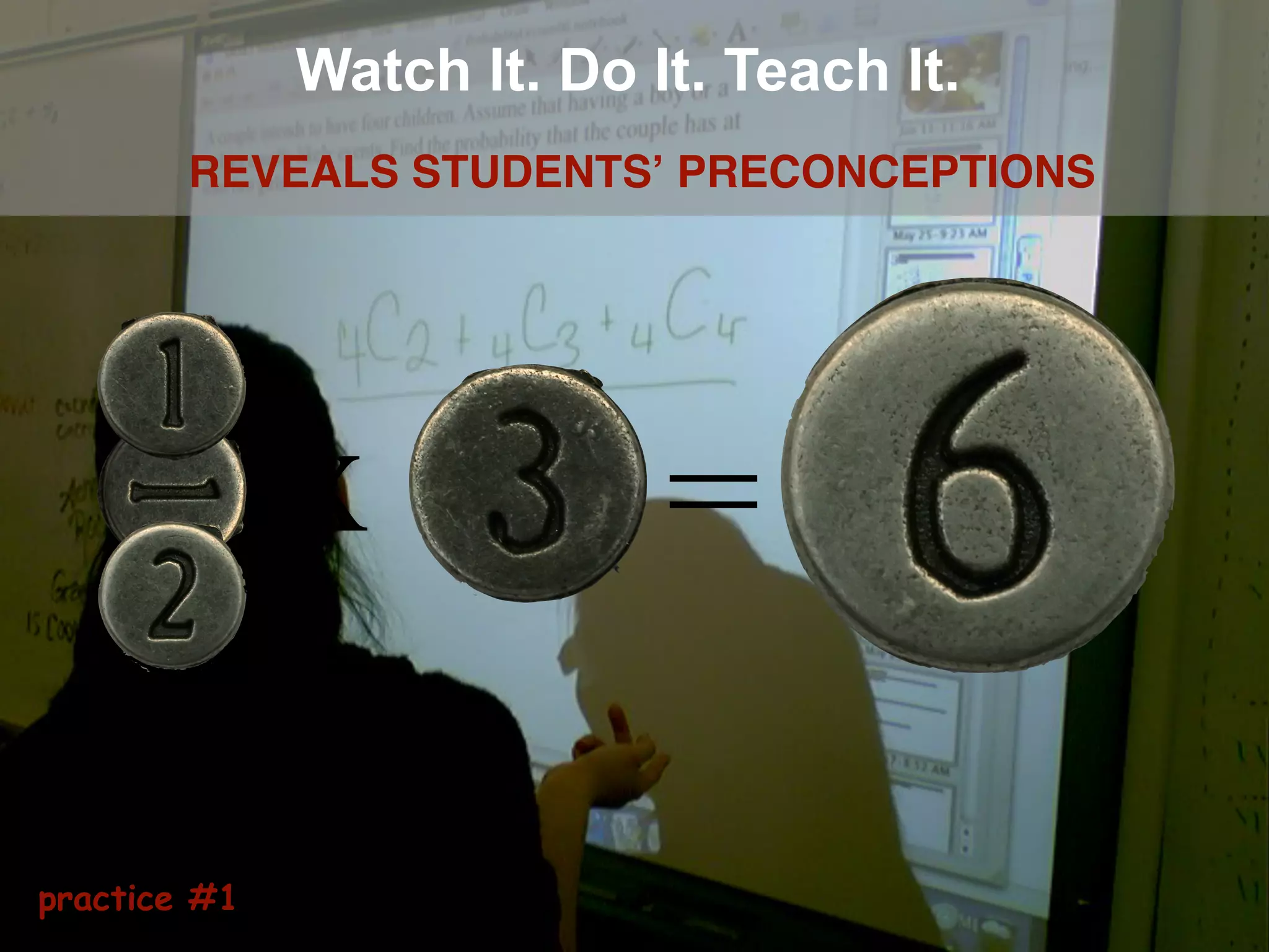 A Day In The Life V4