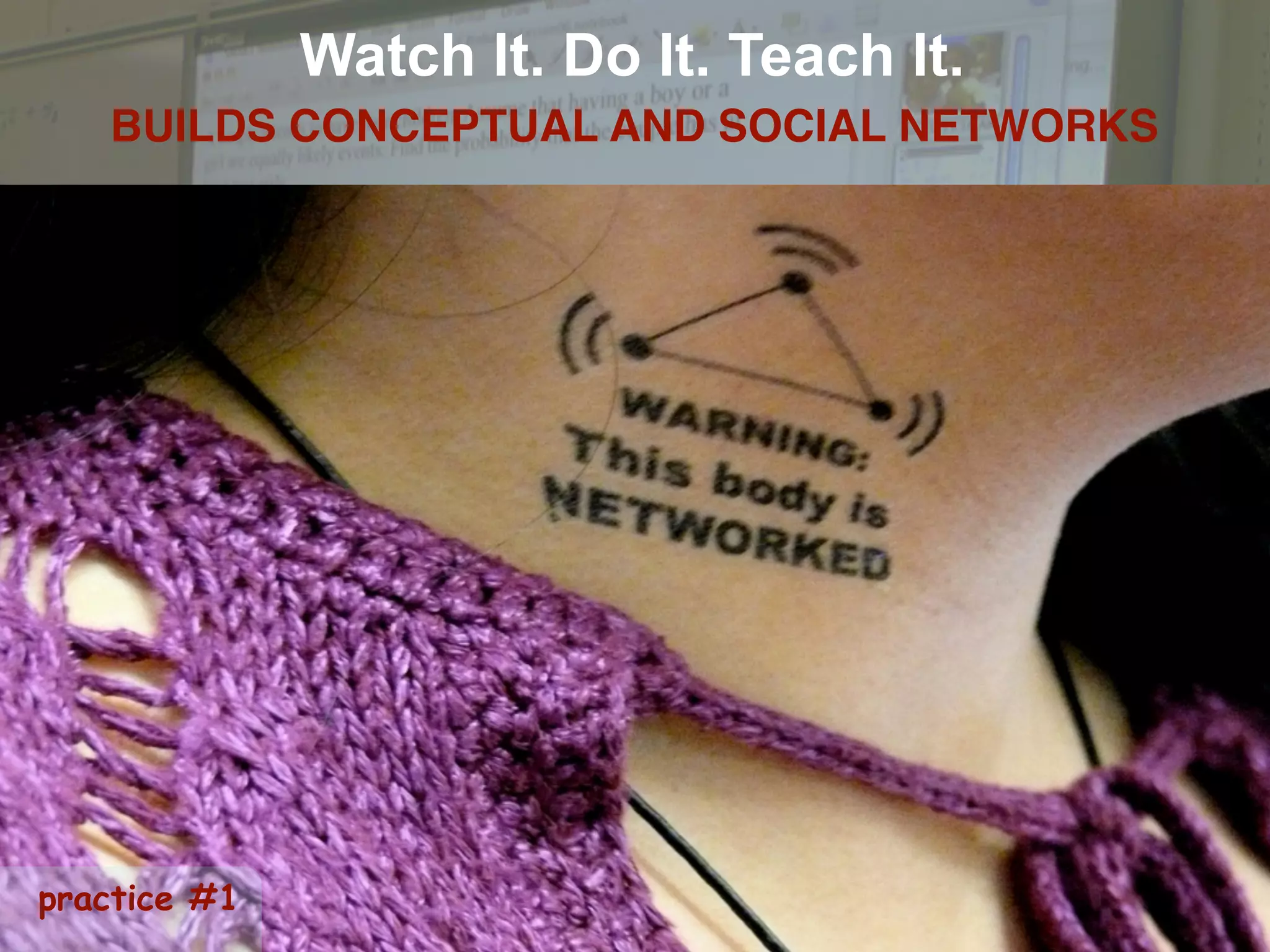 A Day In The Life V4